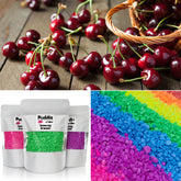 Black Cherry Simmering Granules